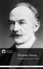 Image for Complete Poetical Works of Thomas Hardy (Delphi Classics)