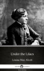 Image for Under the Lilacs by Louisa May Alcott (Illustrated).