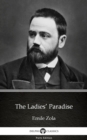 Image for Ladies&#39; Paradise by Emile Zola (Illustrated).