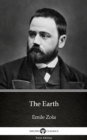 Image for Earth by Emile Zola (Illustrated).