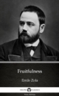 Image for Fruitfulness by Emile Zola (Illustrated).