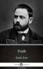 Image for Truth by Emile Zola (Illustrated).