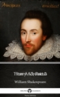 Image for Henry  VI, Part 2 by William Shakespeare (Illustrated).
