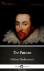 Image for Puritan by William Shakespeare - Apocryphal (Illustrated).