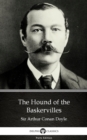 Image for Hound of the Baskervilles by Sir Arthur Conan Doyle (Illustrated).