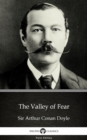 Image for Valley of Fear by Sir Arthur Conan Doyle (Illustrated).