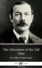 Image for Adventure of the Tall Man by Sir Arthur Conan Doyle (Illustrated).