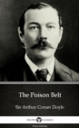 Image for Poison Belt by Sir Arthur Conan Doyle (Illustrated).