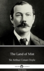 Image for Land of Mist by Sir Arthur Conan Doyle (Illustrated).