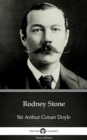 Image for Rodney Stone by Sir Arthur Conan Doyle (Illustrated).