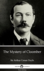 Image for Mystery of Cloomber by Sir Arthur Conan Doyle (Illustrated).