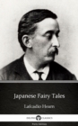 Image for Japanese Fairy Tales by Lafcadio Hearn (Illustrated).