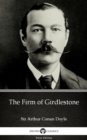 Image for Firm of Girdlestone by Sir Arthur Conan Doyle (Illustrated).