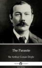 Image for Parasite by Sir Arthur Conan Doyle (Illustrated).