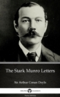 Image for Stark Munro Letters by Sir Arthur Conan Doyle (Illustrated).