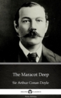 Image for Maracot Deep by Sir Arthur Conan Doyle (Illustrated).