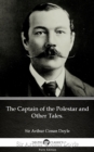 Image for Captain of the Polestar and Other Tales. by Sir Arthur Conan Doyle (Illustrated).