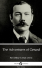 Image for Adventures of Gerard by Sir Arthur Conan Doyle (Illustrated).