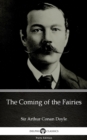 Image for Coming of the Fairies by Sir Arthur Conan Doyle (Illustrated).