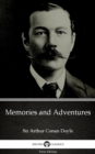 Image for Memories and Adventures by Sir Arthur Conan Doyle (Illustrated).