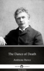 Image for Dance of Death by Ambrose Bierce (Illustrated).