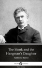 Image for Monk and the Hangman&#39;s Daughter by Ambrose Bierce (Illustrated).
