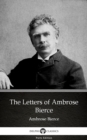 Image for Letters of Ambrose Bierce by Ambrose Bierce (Illustrated).
