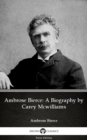 Image for Ambrose Bierce: A Biography by Carey Mcwilliams (Illustrated).