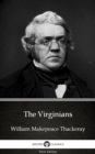 Image for Virginians by William Makepeace Thackeray (Illustrated).