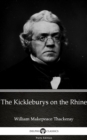 Image for Kickleburys on the Rhine by William Makepeace Thackeray (Illustrated).