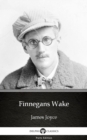 Image for Finnegans Wake by James Joyce (Illustrated).