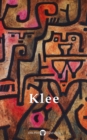 Image for Collected Works of Paul Klee (Delphi Classics)