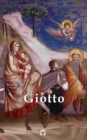 Image for Delphi Complete Works of Giotto (Illustrated)