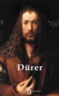 Image for Delphi Complete Works of Albrecht Durer (Illustrated)