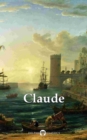 Image for Delphi Complete Paintings of Claude Lorrain (Illustrated).