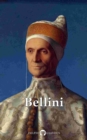 Image for Delphi Complete Works of Giovanni Bellini (Illustrated).