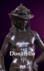 Image for Delphi Complete Works of Donatello (Illustrated).