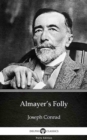 Image for Almayer&#39;s Folly by Joseph Conrad (Illustrated).