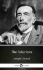 Image for Inheritors by Joseph Conrad (Illustrated).