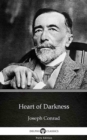 Image for Heart of Darkness by Joseph Conrad (Illustrated).