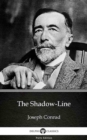 Image for Shadow-Line by Joseph Conrad (Illustrated).
