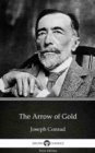Image for Arrow of Gold by Joseph Conrad (Illustrated).