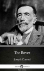 Image for Rover by Joseph Conrad (Illustrated).