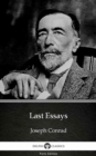 Image for Last Essays by Joseph Conrad (Illustrated).