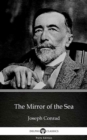 Image for Mirror of the Sea by Joseph Conrad (Illustrated).