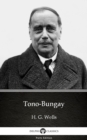 Image for Tono-Bungay by H. G. Wells (Illustrated).
