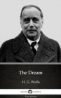 Image for Dream by H. G. Wells (Illustrated).