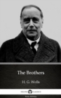 Image for Brothers by H. G. Wells (Illustrated).
