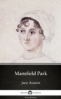 Image for Mansfield Park by Jane Austen (Illustrated).