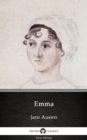 Image for Emma by Jane Austen (Illustrated).